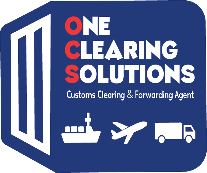 ocs logo png